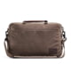 Goruck Shoulder Bag - Waxed Canvas, HB-4120