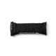Goruck Simple Training Sandbags, FBH50-5601