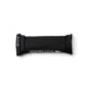 Goruck Simple Training Sandbags, FBH50-5601