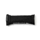 Goruck Simple Training Sandbags, FBH100-4716