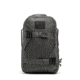 Goruck Skate Ruck, SK-4525