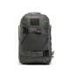 Goruck Skate Ruck, SK-0119
