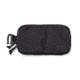 Goruck Sternum Pouch - X-PAC, 315-X0101SA