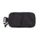 Goruck Sternum Pouch - X-PAC, 315-X1515SA