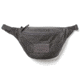 Goruck Tactical Fanny Pack - Cordura, TFPS-01