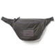 Goruck Tactical Fanny Pack - Cordura, CCP-0505