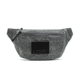 Goruck Tactical Fanny Pack - Waxed Canvas, TFPS-05WCS