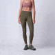 Goruck Training Leggings, 375-940016LS