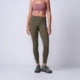 Goruck Training Leggings, 375-980001LS