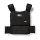 Goruck Training Weight Vest 2.0, WV2-4716