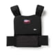Goruck Training Weight Vest 2.0, WV2-1616