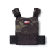 Goruck Training Weight Vest 2.0, WV2-0101