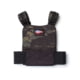 Goruck Training Weight Vest 2.0, WV2-0101