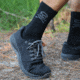 Goruck Tribe Merino Challenge Socks - Crew, WS-030128GT
