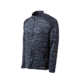 Goruck Warm Up Full Zip, 443-06005600