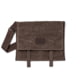 Goruck Waxed Canvas Claymore Sling Bag, CMWC-05