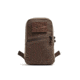 Goruck Waxed Canvas GRenade, GR-WC4307