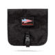 Goruck Wire Dopp, WD-0113