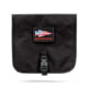 Goruck Wire Dopp, WD-0113