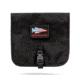 Goruck Wire Dopp, WD-0101