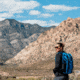 Goruck Womens Full Zip - PolarTec Grid Fleece, 423-04005100