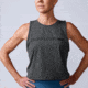 Goruck Womens Performance Tank - ToughMesh, 398-05001500