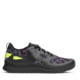 Goruck Womens Rough Runner - Midnight Frogskin + Acid Lime, 810-30007700