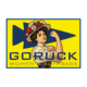 Goruck Womens Suffrage Ruck, 381540