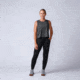 Goruck Womens Training Performance Joggers, 436-96000100