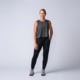 Goruck Womens Training Performance Joggers, 436-96000100