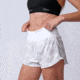Goruck Training Shorts, 396-960018BL