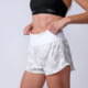 Goruck Training Shorts, 396-940018BL
