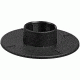 Gossen Adapter Disk For Mavo-Spot 2 Usb GO-4210