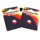 Gossen Battery Kit For The Older Style Luna-pro &amp; Luna-pro S GO 4145