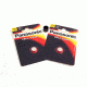 Gossen Battery Kit For The Older Style Luna-Pro and Luna-Pro S GO 4145