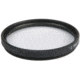 Gossen Close-Up Lens 2 For Mavo-Spot 2 Usb GO-4212