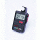 Gossen Color-pro 3f: Triple Range Color Ambient And Flash Meter GO 4063