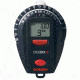 Gossen Digi Six Light Meter 2 GO 4006-2