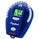 Gossen Digiflash: Compact Digital/analog Flash/ambient Meter GO 4007