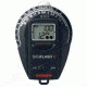Gossen Digiflash Light Meter 2 GO 4007-2
