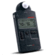 Gossen Digipro F2 GO 4033-2