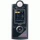 Gossen Digisky Digital Exposure Meter For Flash Ambient Light GO 4039