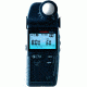 Gossen Starlite 2 Light Meter GO 4046
