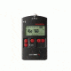 Gossen GO H264A SIXTOMAT F2 Lighting Controller