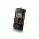 Gossen GO H264A SIXTOMAT F2 Lighting Controller