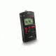 Gossen GO H264A SIXTOMAT F2 Lighting Controller