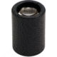 Gossen Luminance Attachment For Mavolux Meters GO 4142