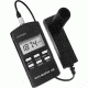 Gossen Mavo-monitor Usb: Digital Illumination Level Meter GO 4068