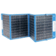 GoSun 100W Solar Panel, Black, One Size, FPSP0100
