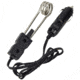 GoSun 12V DC Submersion Heater, 0.29 lb, ASHT0000